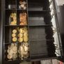 Epos till system Image 2