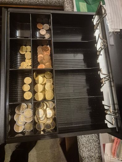 Epos till system