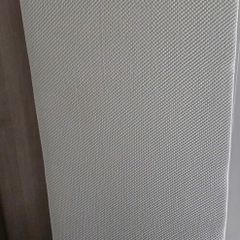 Emma mattress single 90 x 190 cm ( 3'0 x 6'3)