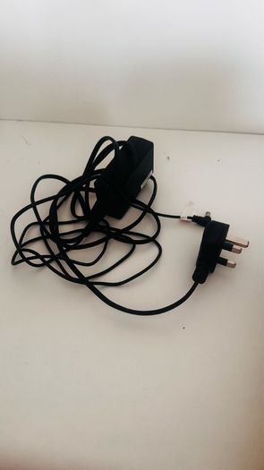 Roland Go Keys piano