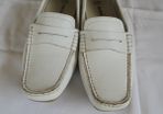 Esmara Leather Slip On Shoes