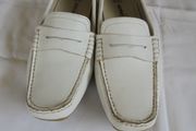 Esmara Leather Slip On Shoes