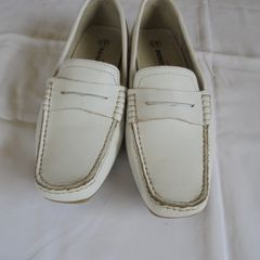 Esmara Leather Slip On Shoes