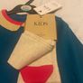Bnwt Girls Clothes Bundle 5-6 Image 3