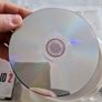 Metal Gear Solid 2 PlayStation2 Ps2 Games Original Image 8