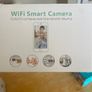 cctv cameras WiFi Image 5