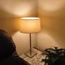night table lamp Image 3