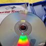 TouristTrophy The real riding simulation PlayStation 2 ps2 games Original Image 9