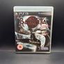 Bayonetta Ps3 Image 3