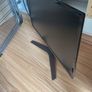LG Monitor Image 6