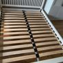 king bed frame Image 2