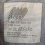 Women's ski/snowboard gear size 10-12 Image 3