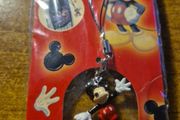 Vintage Disney Accessory Mickey Mouse