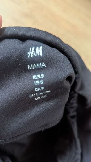 Maternity Trousers