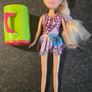 doll Image 2