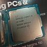 Intel Core i5 Desktop Processors 8500 7500 7400 Image 4