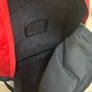tommy backpack Image 4