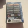 Megadrive Mickey Mania Image 2