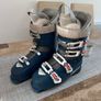 Ski Boots Head Image 2