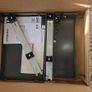 Ikea kitchen pressure organiser - new Image 4