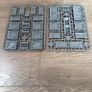Necromunda zone mortalis terrain Games Workshop Warhammer Image 8