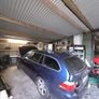 breaking e60/e61 Image 2