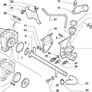 Water Pipe (Fiat Ducato) Image 2