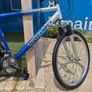 Bike for sale Image 5