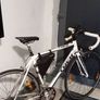 Trek 1.5 Alpha Image 5