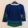 vancouver canucks hockey jersey Image 6