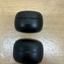 JBL Tune Beam 2 / 2x charging cases Image 2