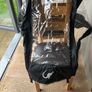 Winther Kangaroo Lite Cargo Bike cover Image 3