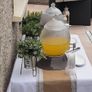 drinks dispenser Image 2