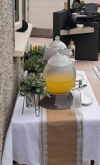 drinks dispenser