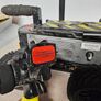 Ghostbuster Remote Trap RTV Image 4