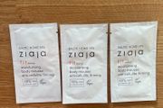 Ziaja Moisturising Body Mousse