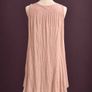 Fabulous silk top Image 2