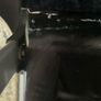 Tread Image 3