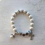 Communion bracelets Image 2