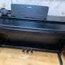 Yamaha YDP-143 Piano Image 5