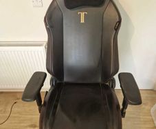 Secretlab Titan EVO XL (2022) - Gaming Chair