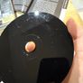 Gran Turismo 2 Complete in Box PS1 Retro PlayStation 1 FULLY Tested Image 9