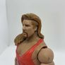 wwe elite series the outsiders 16 Kevin Nash action figure Image 6