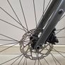 Cube Nuroad Gravel Bike Image 7