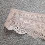New.women's underwear. Size 12/14 Image 2