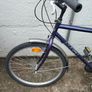 Bike Image 4