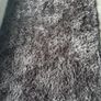 shaggy rug Image 2