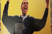 A Cut Above The Rest: Irish Sporting Heroes In Conversation With Colm Keane