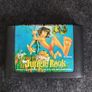 The Jungle Book. Sega Megadrive Image 5