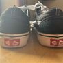 Shoes (vans) Image 2